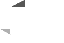 Grafitext
