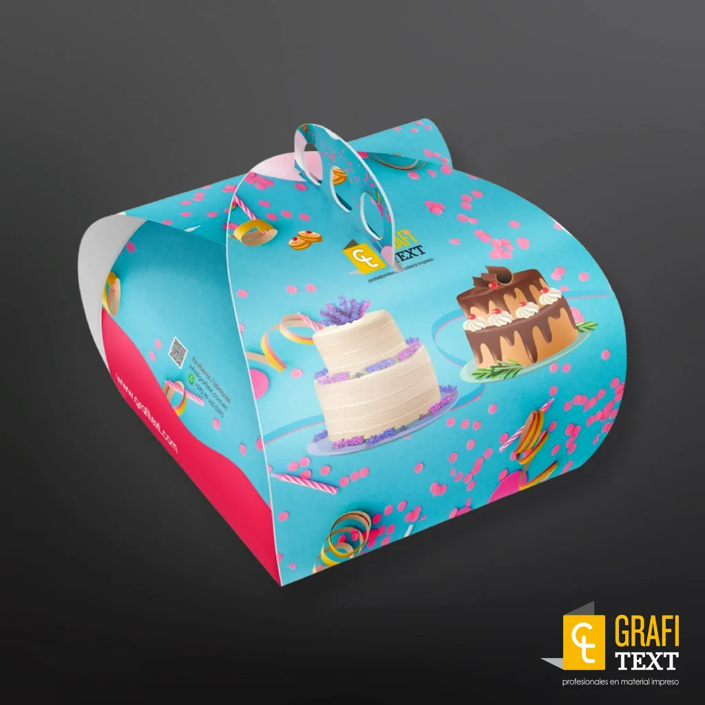 Catalogo productos Grafitext